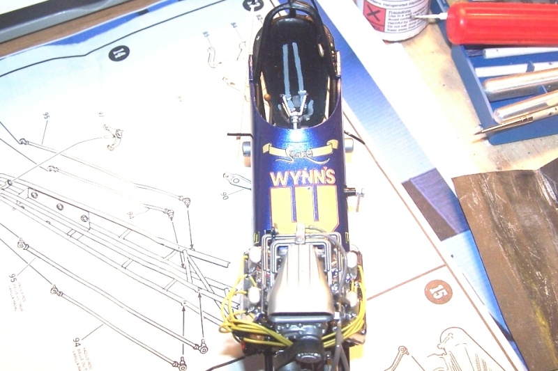 Wynn's Winder 100_3369