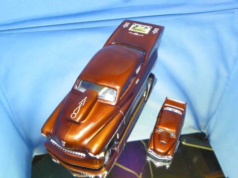 1949 Merc Mini Mod 100_4835