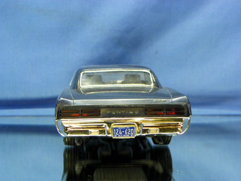 1967 Pontiac GTO 100_5342