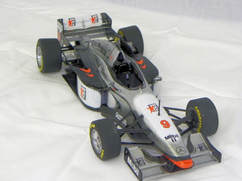 McLaren Mercedes MP4/12 100_6020