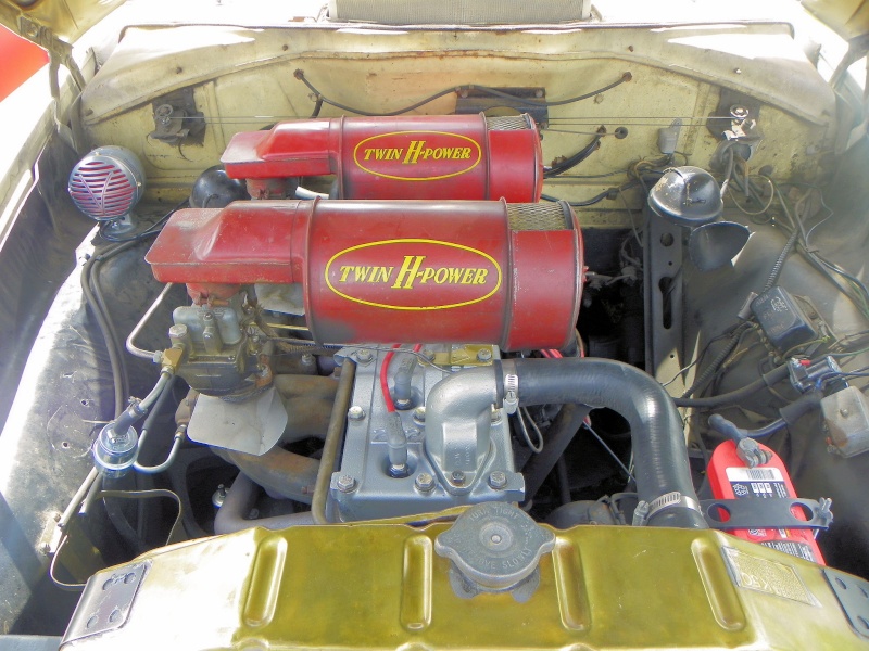 1953 Hudson Hornet 101_0315