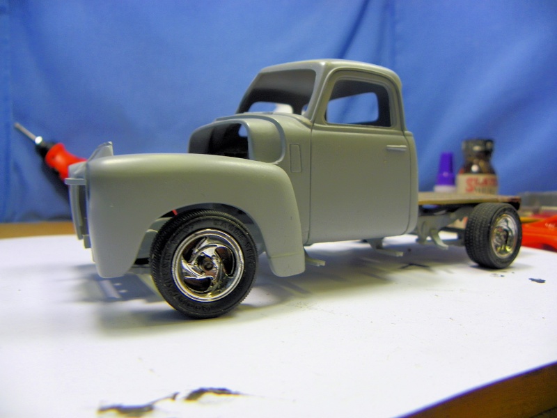 1950 Chevy Pickup (Give Away) 101_8013