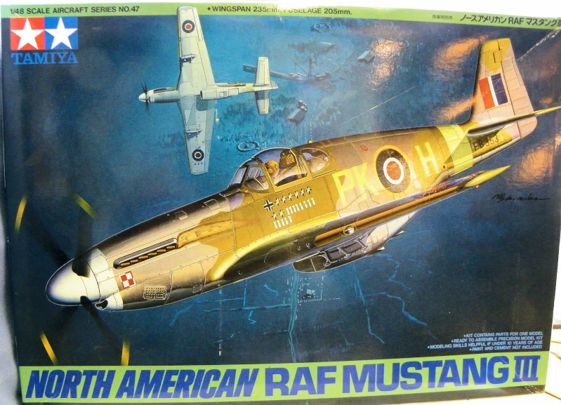 RAF Mustang III 102_0610