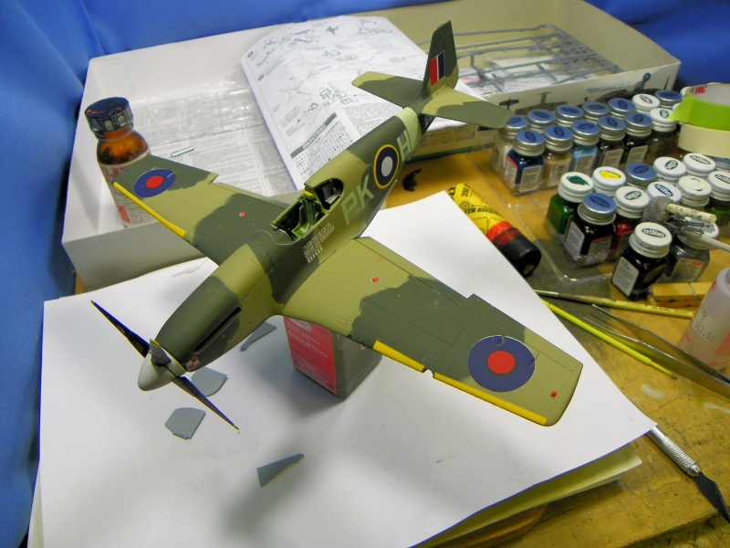 RAF Mustang III 102_0917
