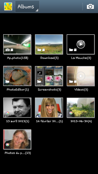 [ROM TEST] [4.2.2] [21/06/2013] Pre-Release Stock JB 4.2.2 [XXUFME7] - Page 2 Screen14