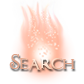 Search