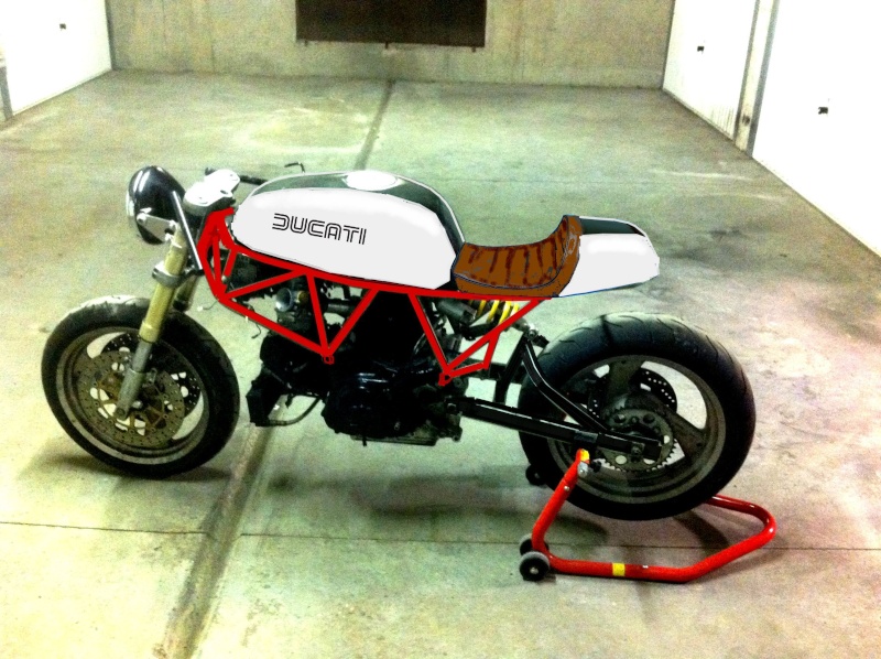Ducati 750 SS Cafe Racer - Page 6 Ssalex11