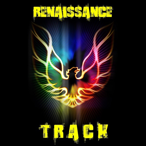 Track - " Renaissance " - Net-Tape 21 titres 01_tra10