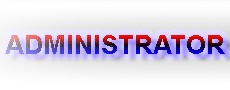 Admin Admin