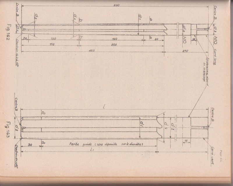 Les locomotives a vapeur echelle 1 - Page 4 141_r_31