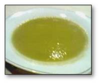 Creme de Legumes Sopa_d10