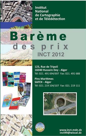 Besoins Cartographiques Inct_c10