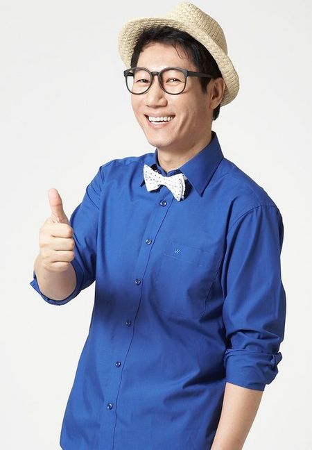 Running Man Ji_suk10