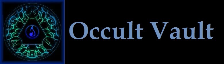 The occult vault