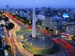 Buenos Aires Buenos10