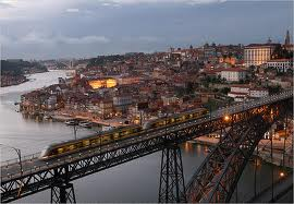 Porto Porto10
