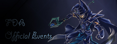 Official Events