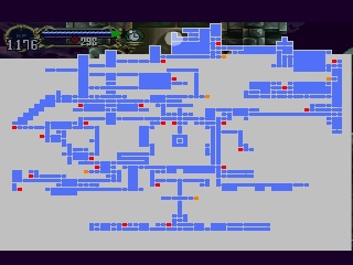 PSX Matrix Room/S4R/Earthshaker/Map Reset Pcsxr015