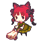 Joyeux Anniversaire ! - Page 5 Orin_s10