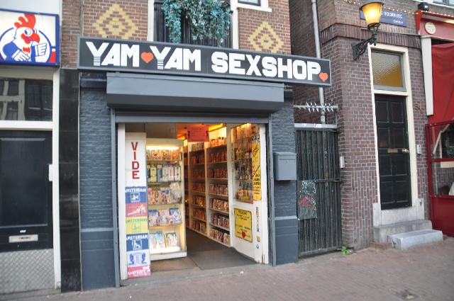        Sex shop Sex_sh10