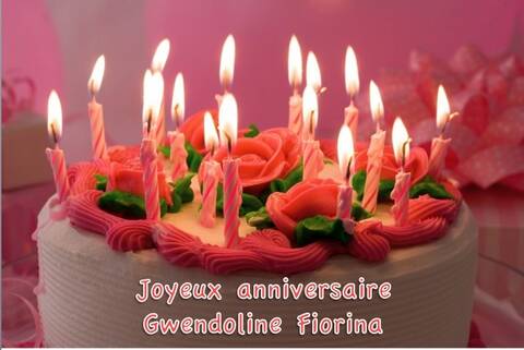 Joyeux Anniversaire Aux Membres Du Forum Page 3 Joyeux Anniversaire Aux Membres Du Forum Page 3