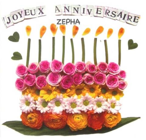Joyeux Anniversaire Aux Membres Du Forum Page 3 Joyeux Anniversaire Aux Membres Du Forum Page 3