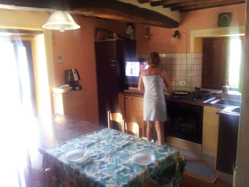 ferie in umbria 20130833