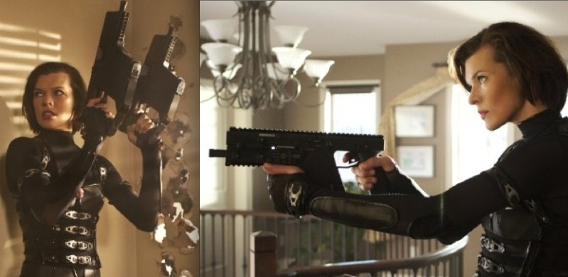 KRISS Vector in Movies Image_10