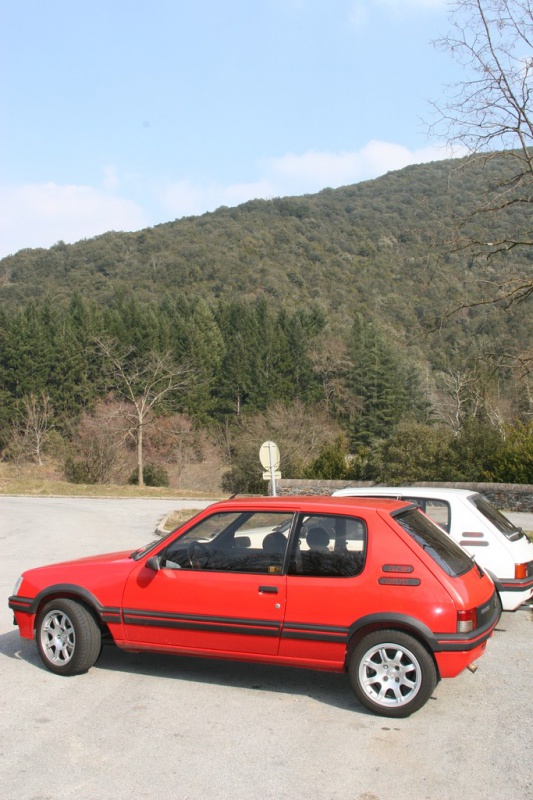 908LM 68762510