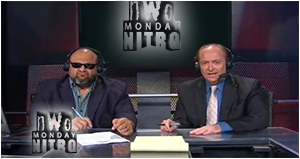 nWo Monday Nitro - 08 Avril 2013 (Résultats) Taz__m10