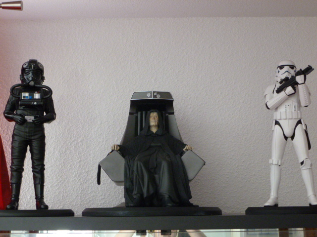 Collection n° 447 : DARKSLYV MAJ 20 février 2014 SCAR HOT TOYS PAGE 1 P1010111
