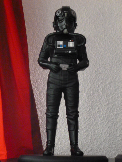 Collection n° 447 : DARKSLYV MAJ 20 février 2014 SCAR HOT TOYS PAGE 1 P1010114