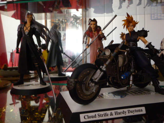 Collection n° 447 : DARKSLYV MAJ 20 février 2014 SCAR HOT TOYS PAGE 1 P1010245