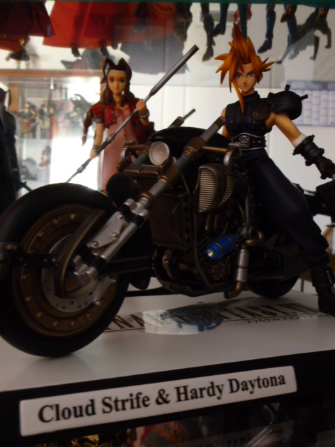 Collection n° 447 : DARKSLYV MAJ 20 février 2014 SCAR HOT TOYS PAGE 1 P1010246