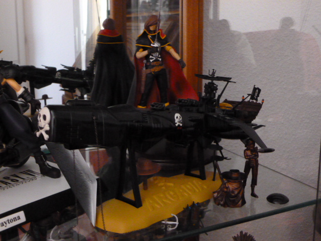 Collection n° 447 : DARKSLYV MAJ 20 février 2014 SCAR HOT TOYS PAGE 1 P1010247