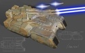 Crusader Sci_fi10