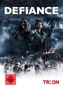 Defiance SyFy (PC) offline Modus? 127x1710