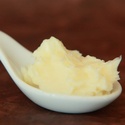beurre de karité nilotica Beurre10