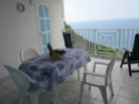 Appartement T3, Résidence la Clément, location saisonnière, 97217 Les Anses d'Arlets (MARTINIQUE) 67731_10