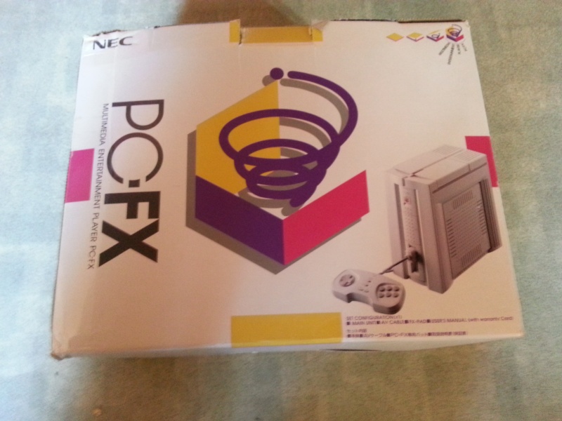 ma petite collec - Page 9 20130812