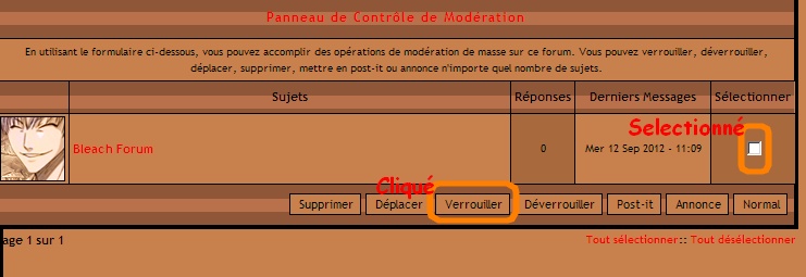 rapide - La réponse rapide annule l'outil verouiller 2_bmp11