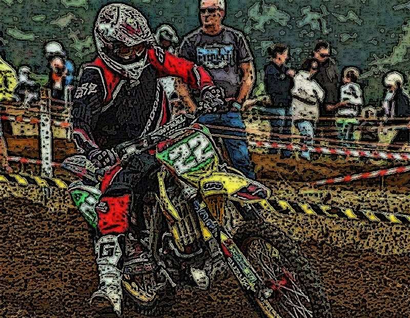 motocross du MCG Willancourt ... - Page 2 1297