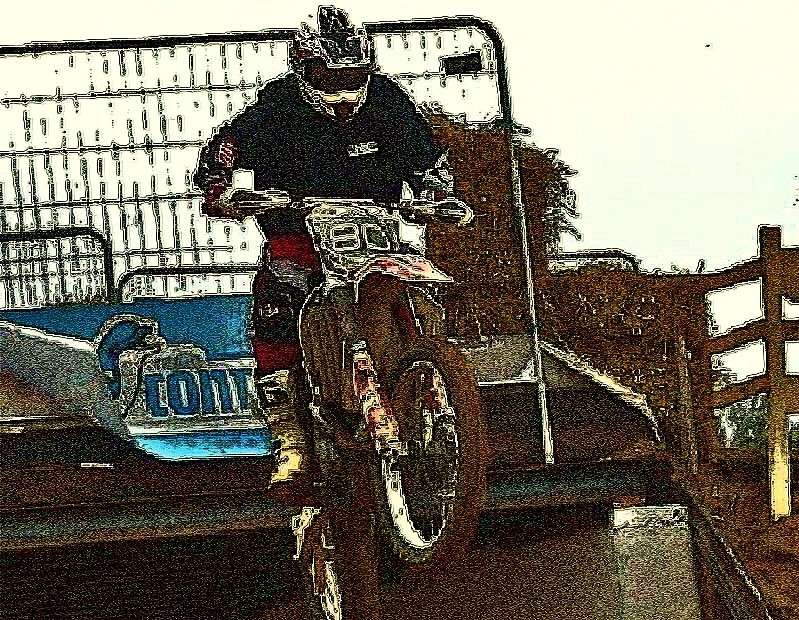 motocross du MCG Willancourt ... - Page 2 1351