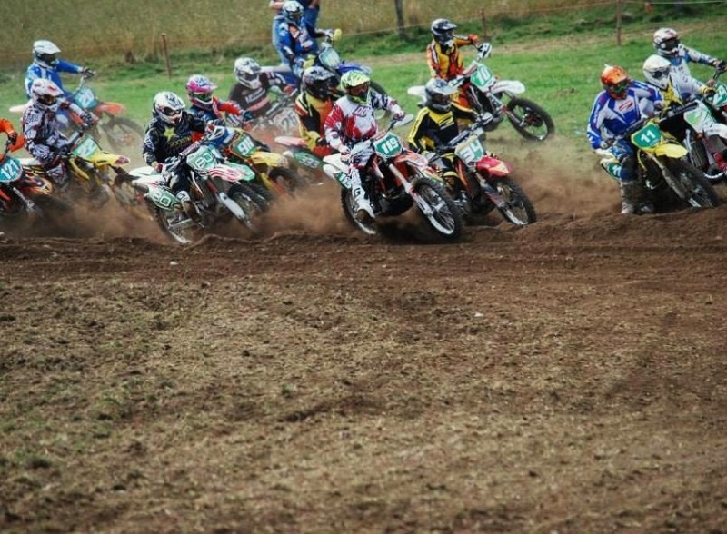 Motocross de Bercheux du 8 septembre .... 1443