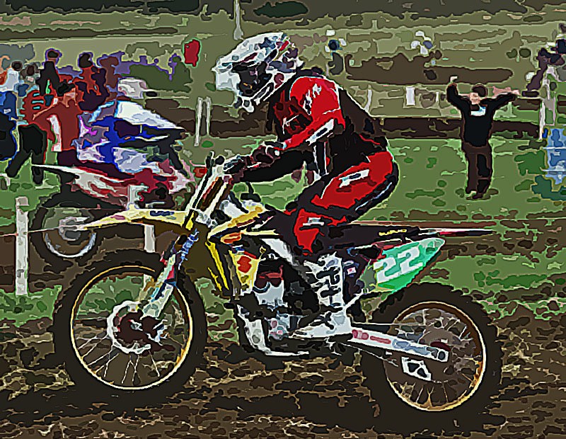 Motocross de Bercheux du 8 septembre .... - Page 2 1450