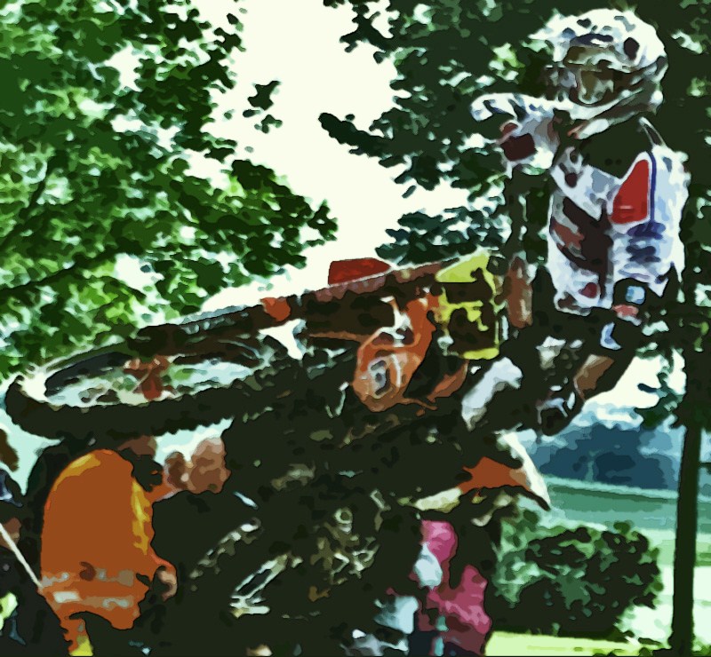 Motocross Daverdisse - Dimanche 4 aout 2013 ... 149