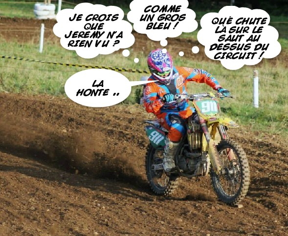 Motocross de Moircy puis un trs trs long hiver ... - Page 2 1741