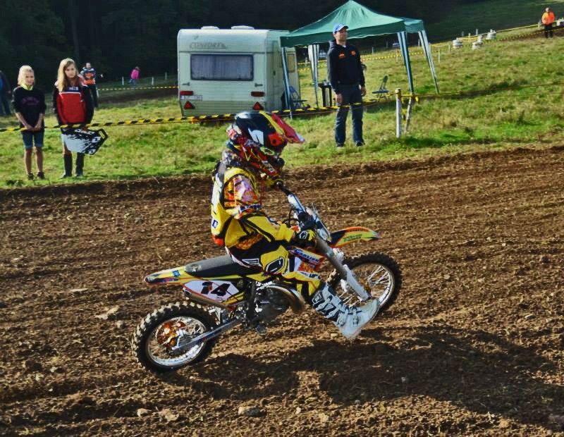 Motocross de Moircy puis un trs trs long hiver ... - Page 4 1842