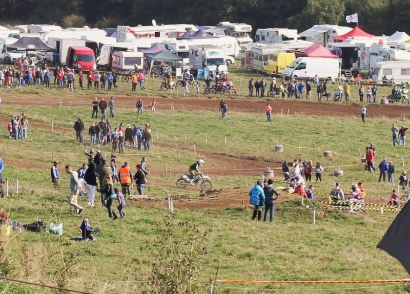 Motocross de Moircy puis un trs trs long hiver ... - Page 4 2106