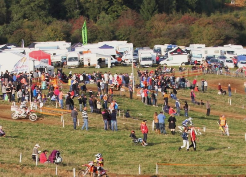 Motocross de Moircy puis un trs trs long hiver ... - Page 4 2107